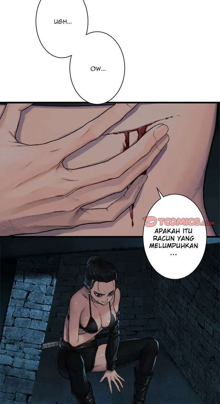 image-komik-her-summon-chapter-70-3/42