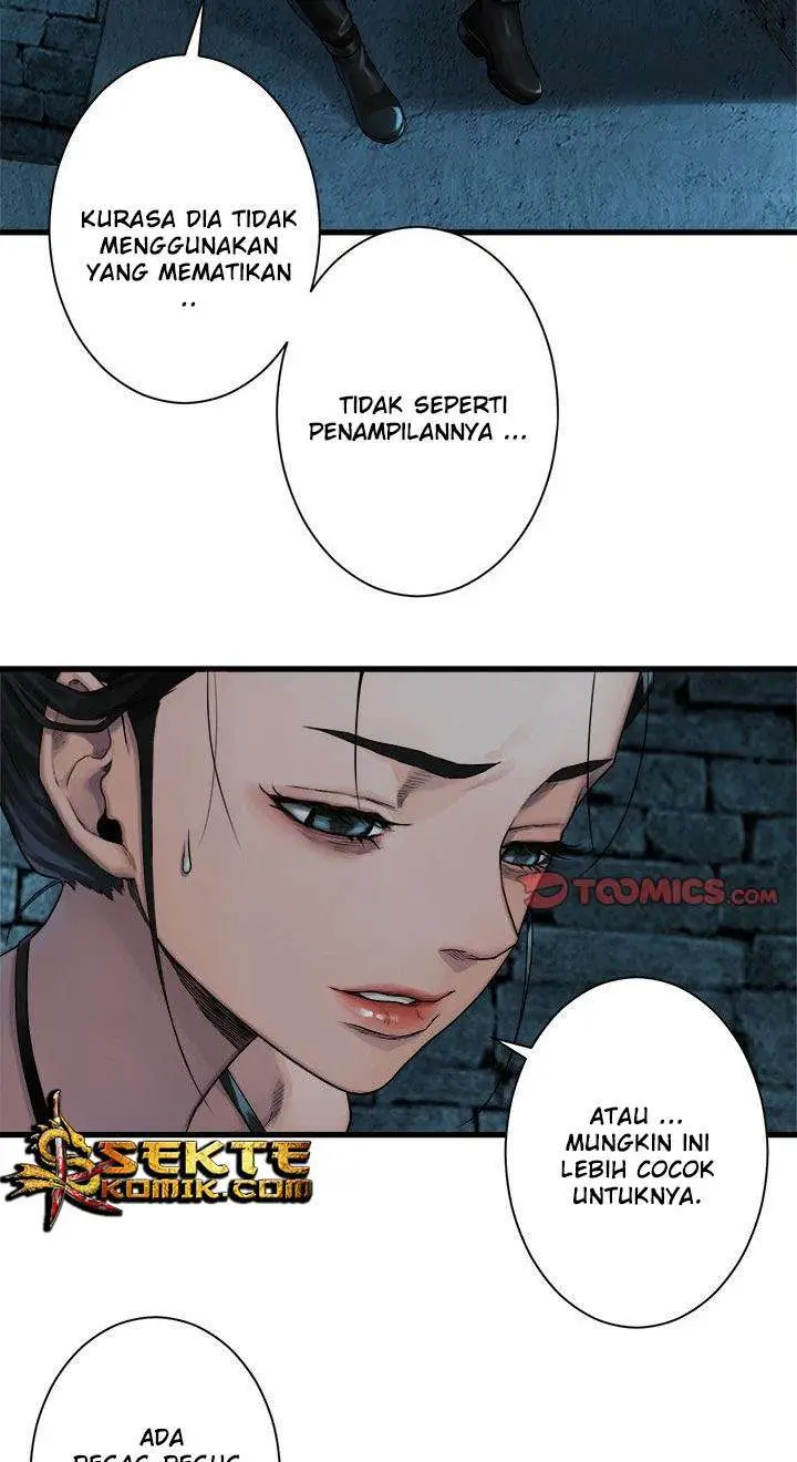 image-komik-her-summon-chapter-70-4/42