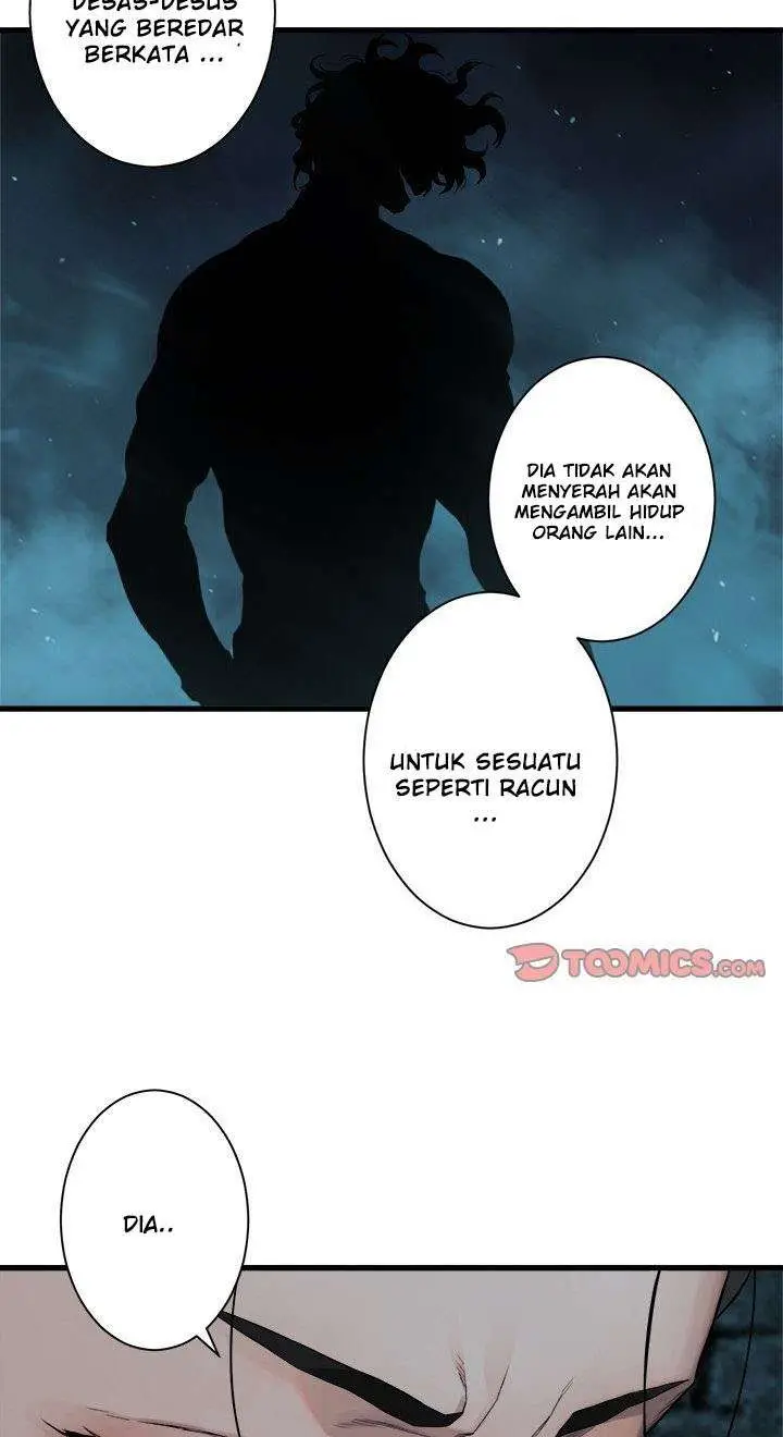 image-komik-her-summon-chapter-70-5/42