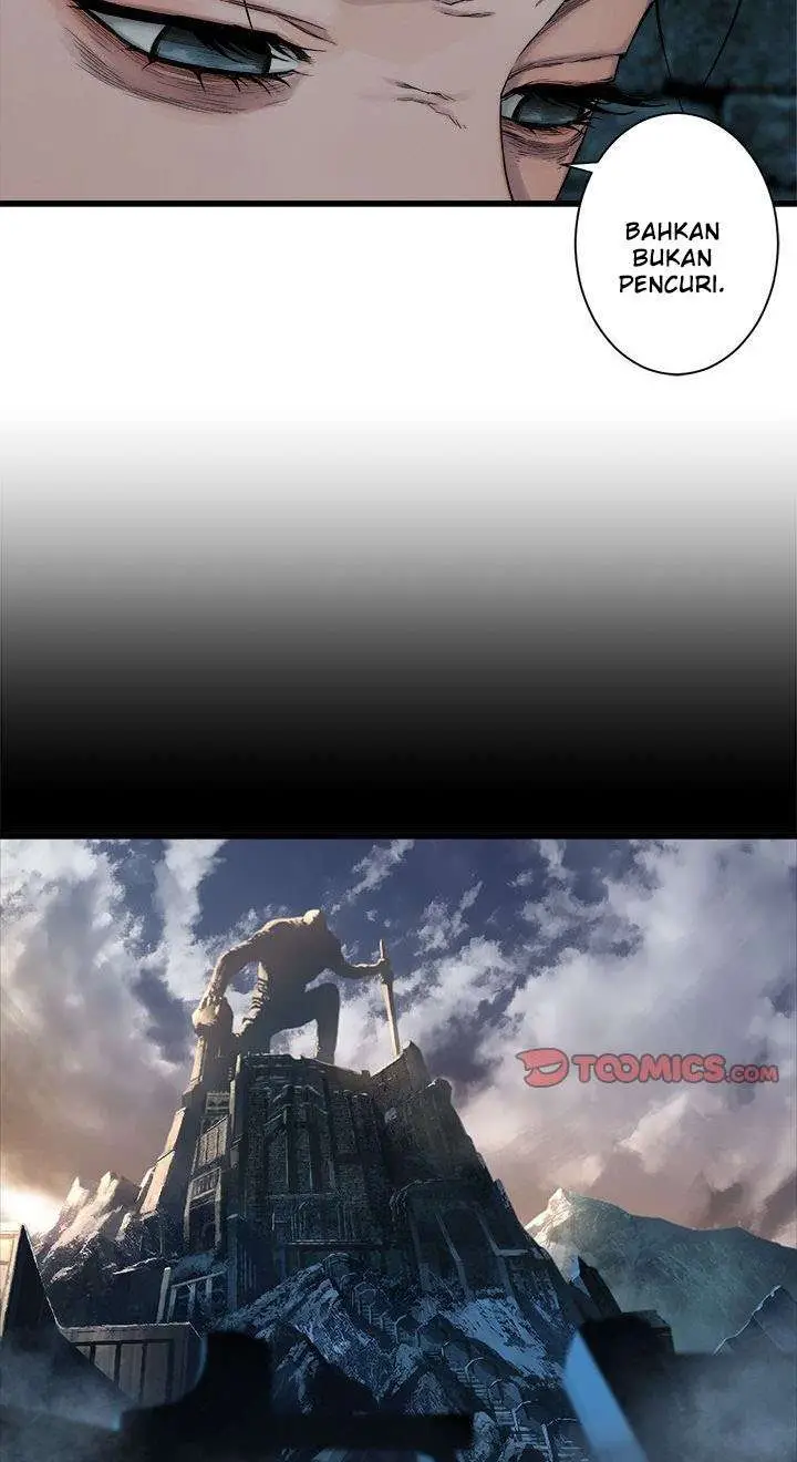 image-komik-her-summon-chapter-70-6/42