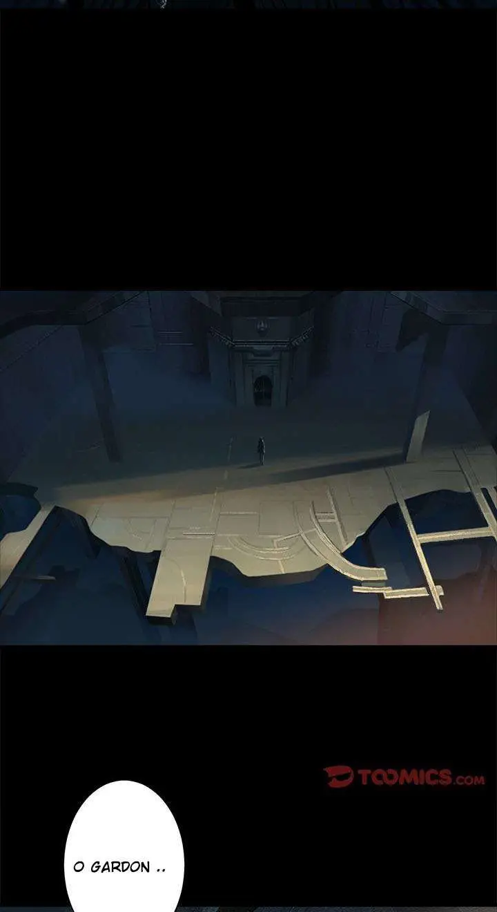 image-komik-her-summon-chapter-70-8/42