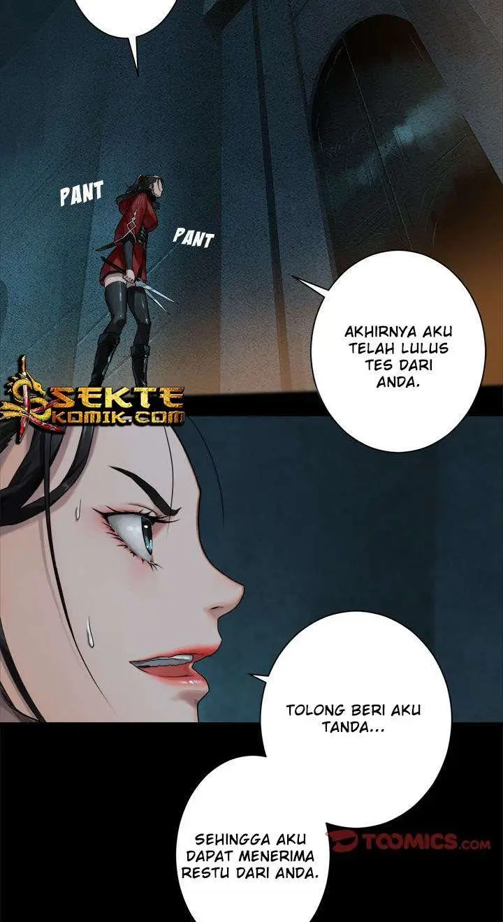 image-komik-her-summon-chapter-70-9/42