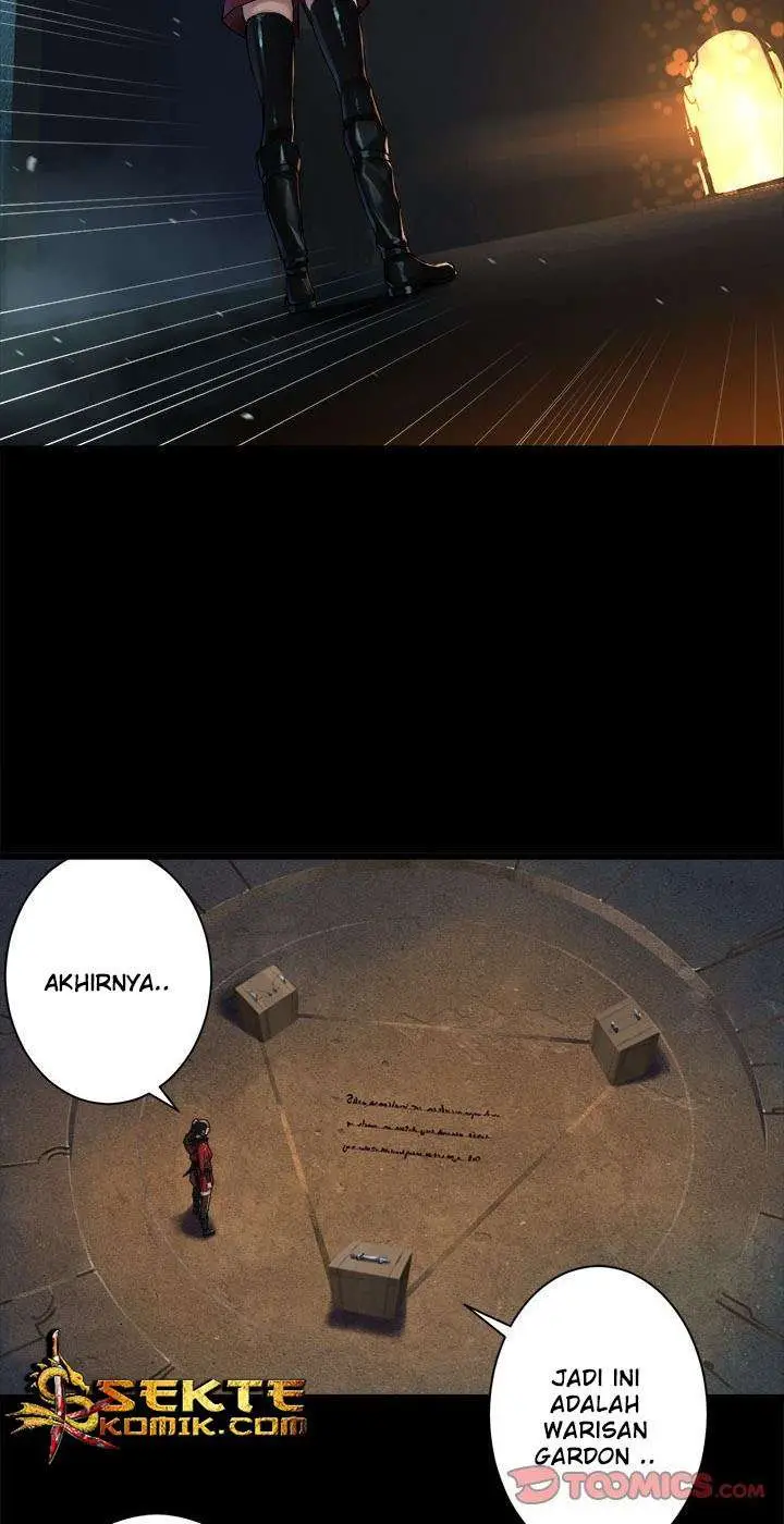 image-komik-her-summon-chapter-70-11/42