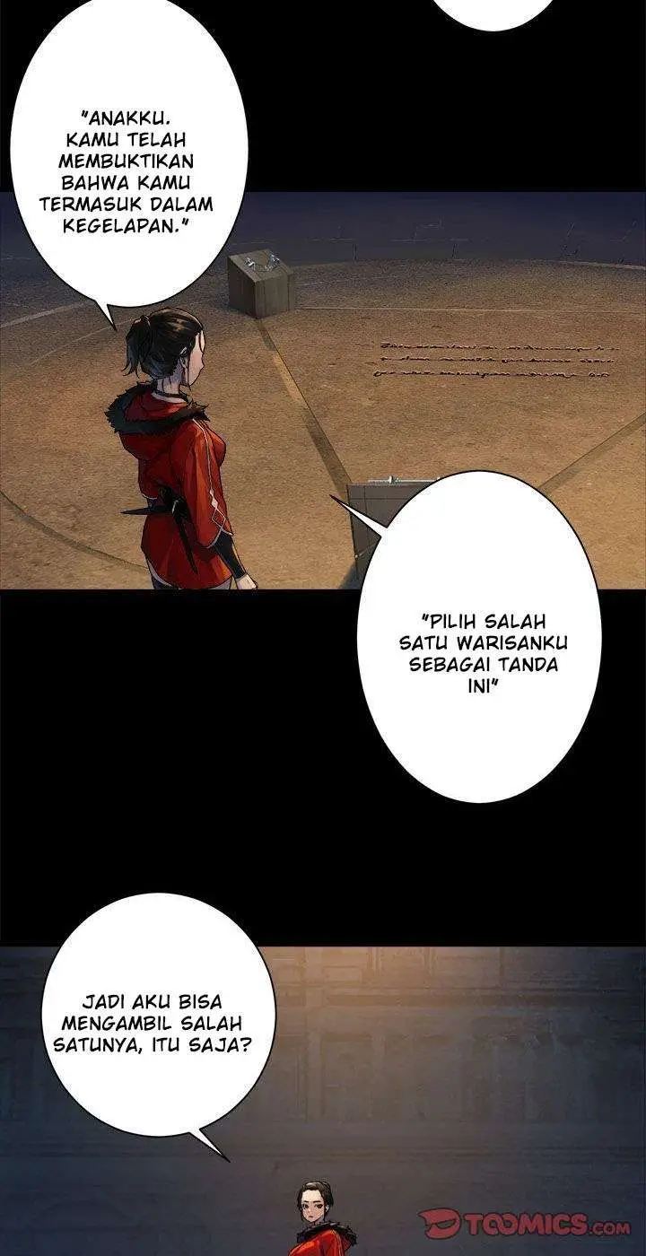 image-komik-her-summon-chapter-70-12/42