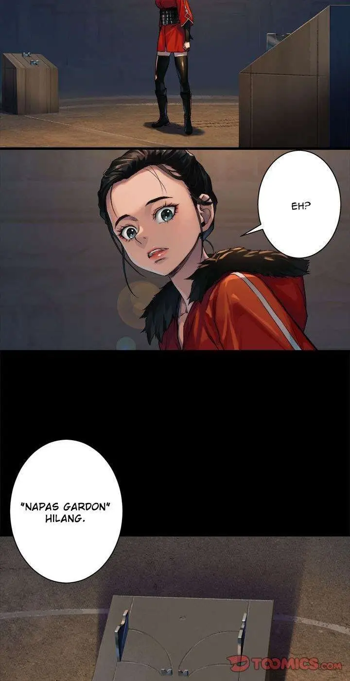 image-komik-her-summon-chapter-70-13/42