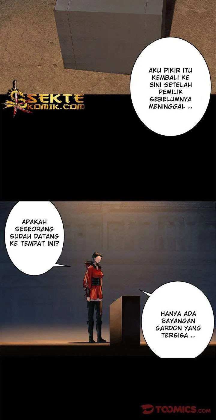 image-komik-her-summon-chapter-70-14/42