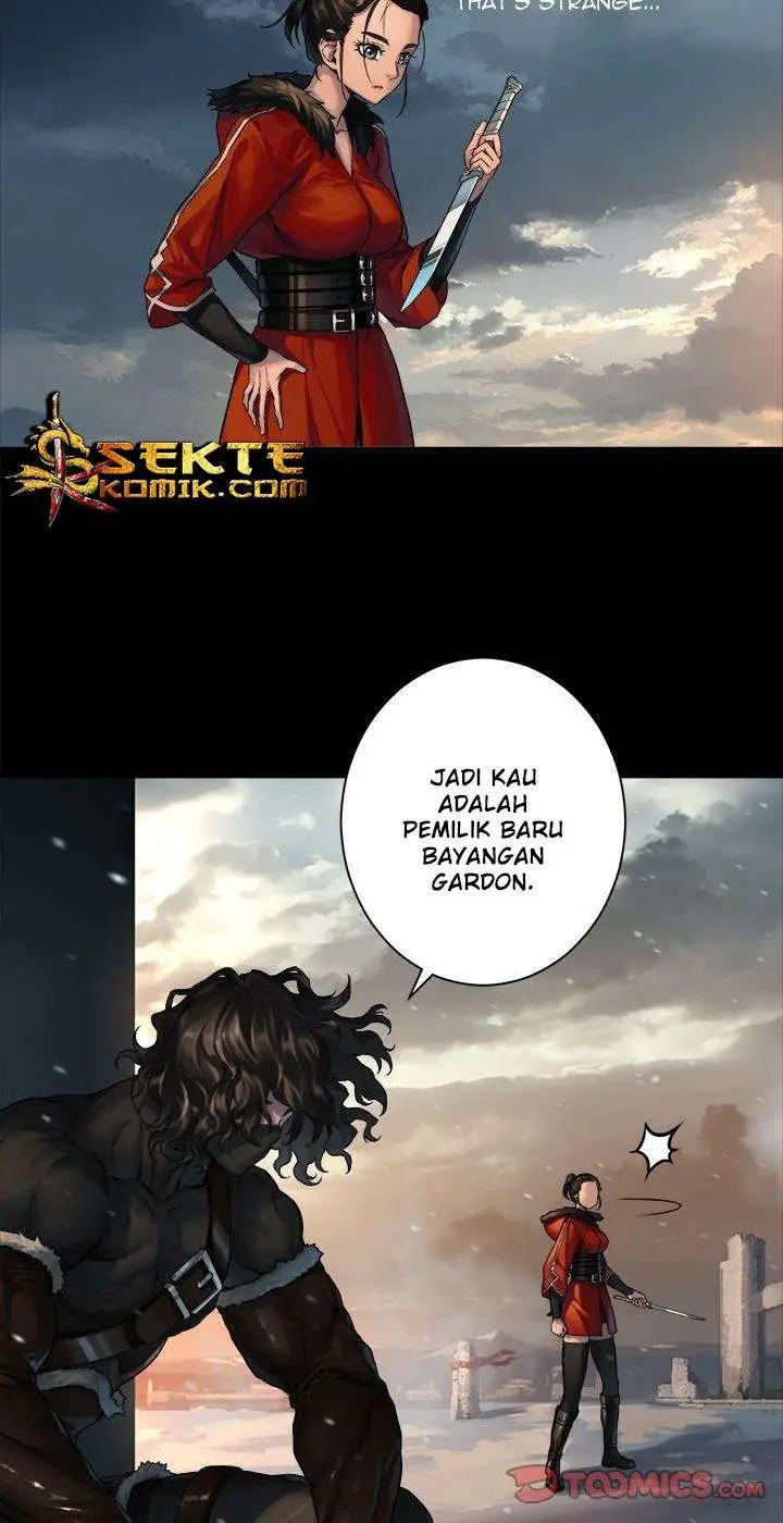 image-komik-her-summon-chapter-70-16/42