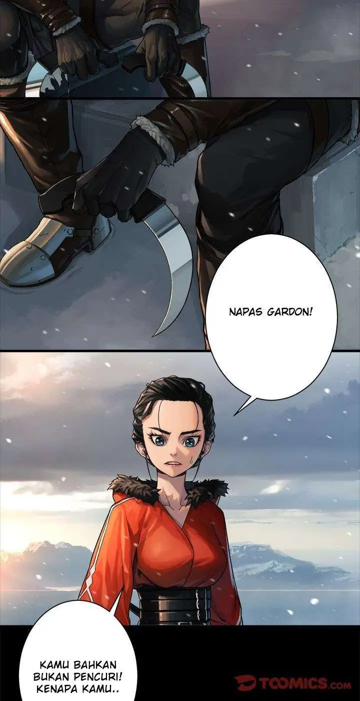 image-komik-her-summon-chapter-70-17/42