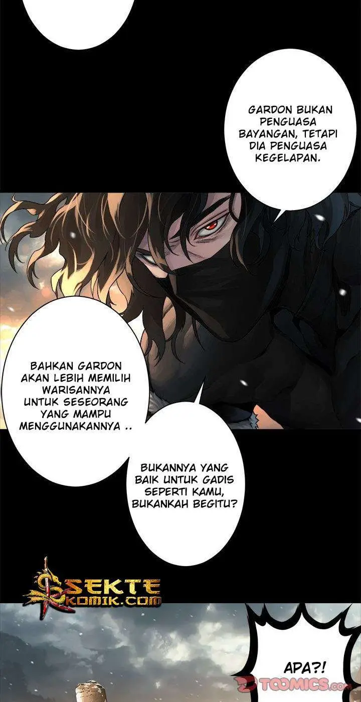 image-komik-her-summon-chapter-70-18/42