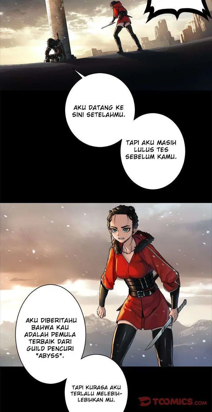 image-komik-her-summon-chapter-70-19/42