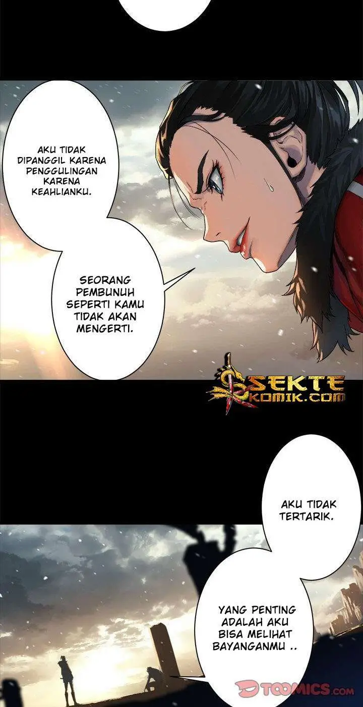 image-komik-her-summon-chapter-70-20/42