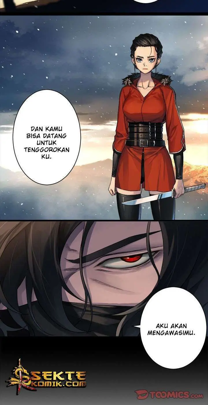 image-komik-her-summon-chapter-70-21/42