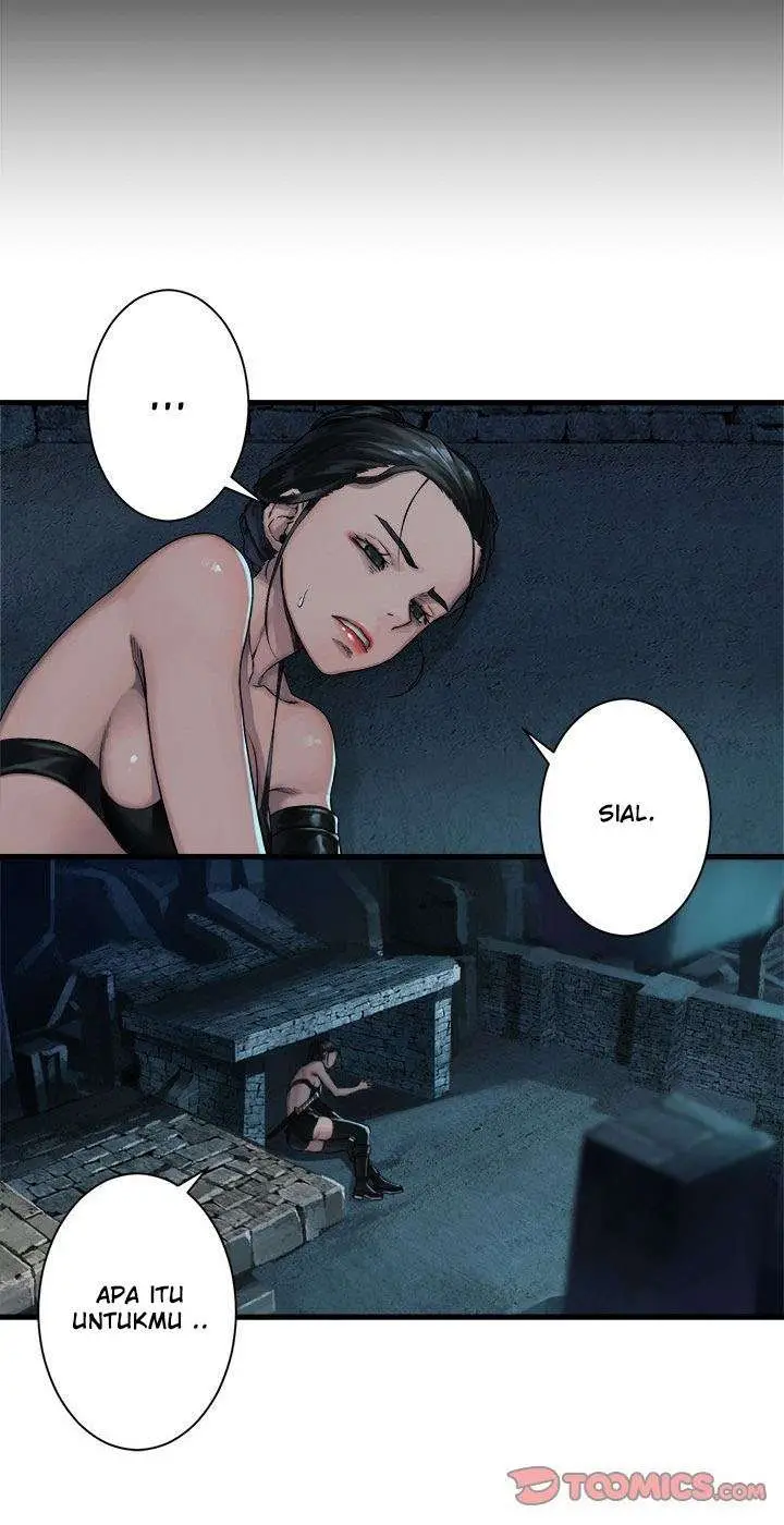 image-komik-her-summon-chapter-70-22/42