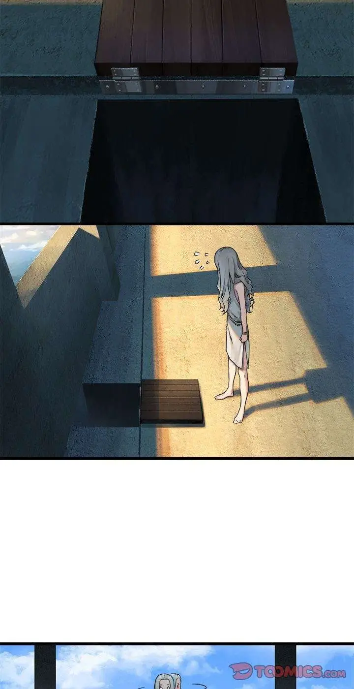 image-komik-her-summon-chapter-70-25/42