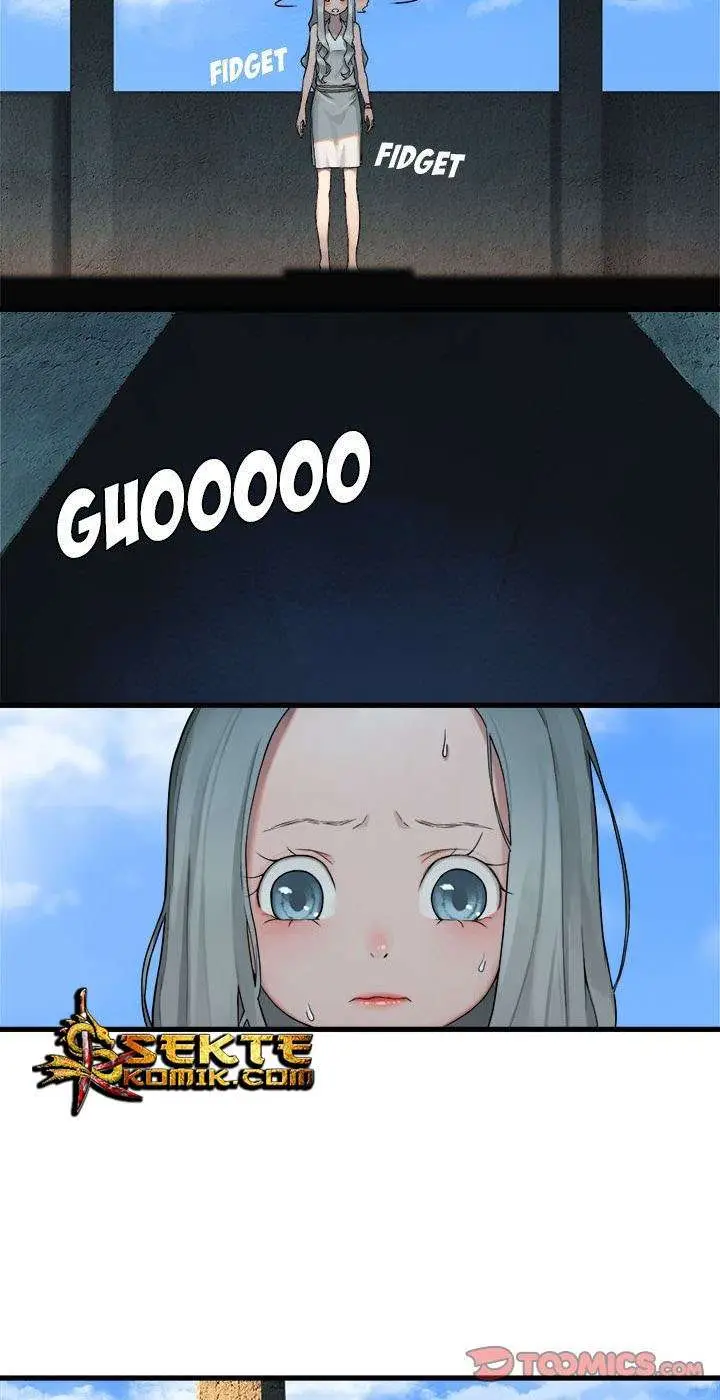 image-komik-her-summon-chapter-70-26/42