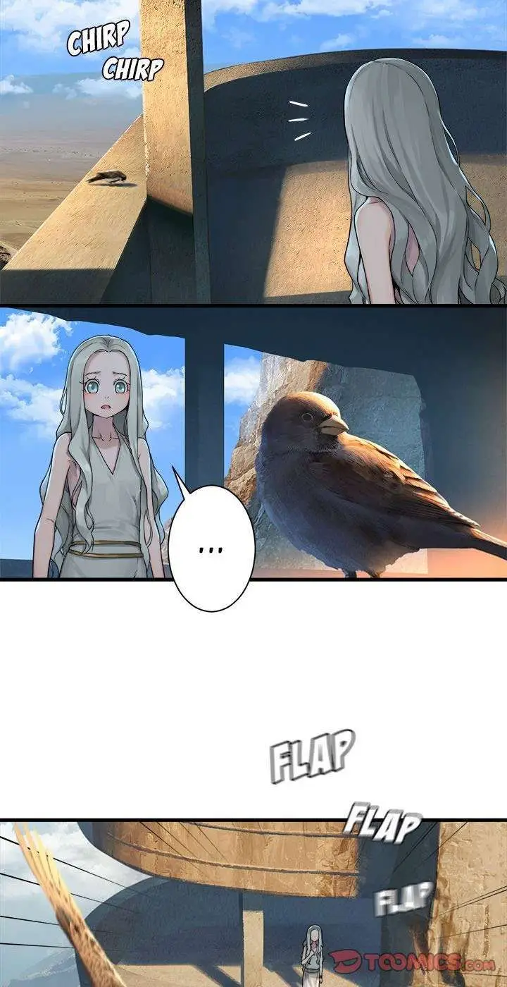 image-komik-her-summon-chapter-70-27/42