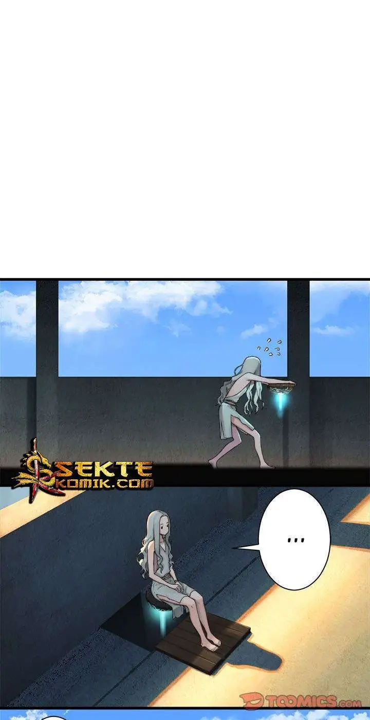 image-komik-her-summon-chapter-70-29/42