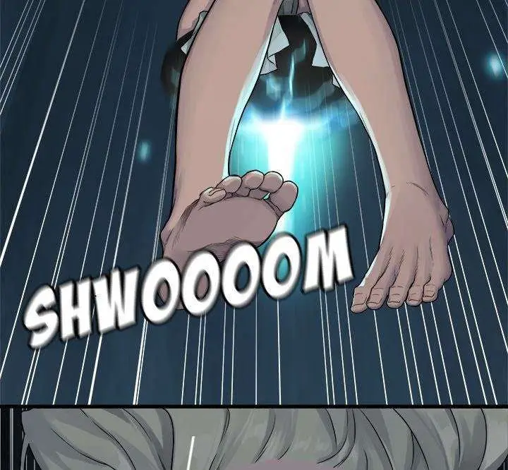 image-komik-her-summon-chapter-70-31/42