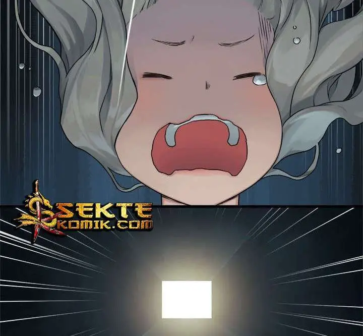 image-komik-her-summon-chapter-70-32/42