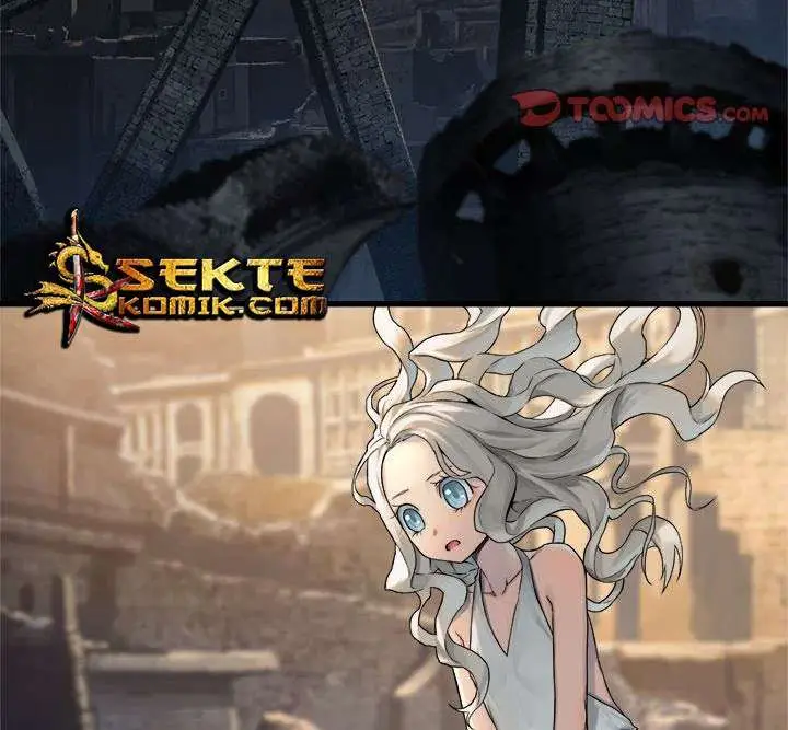 image-komik-her-summon-chapter-70-35/42