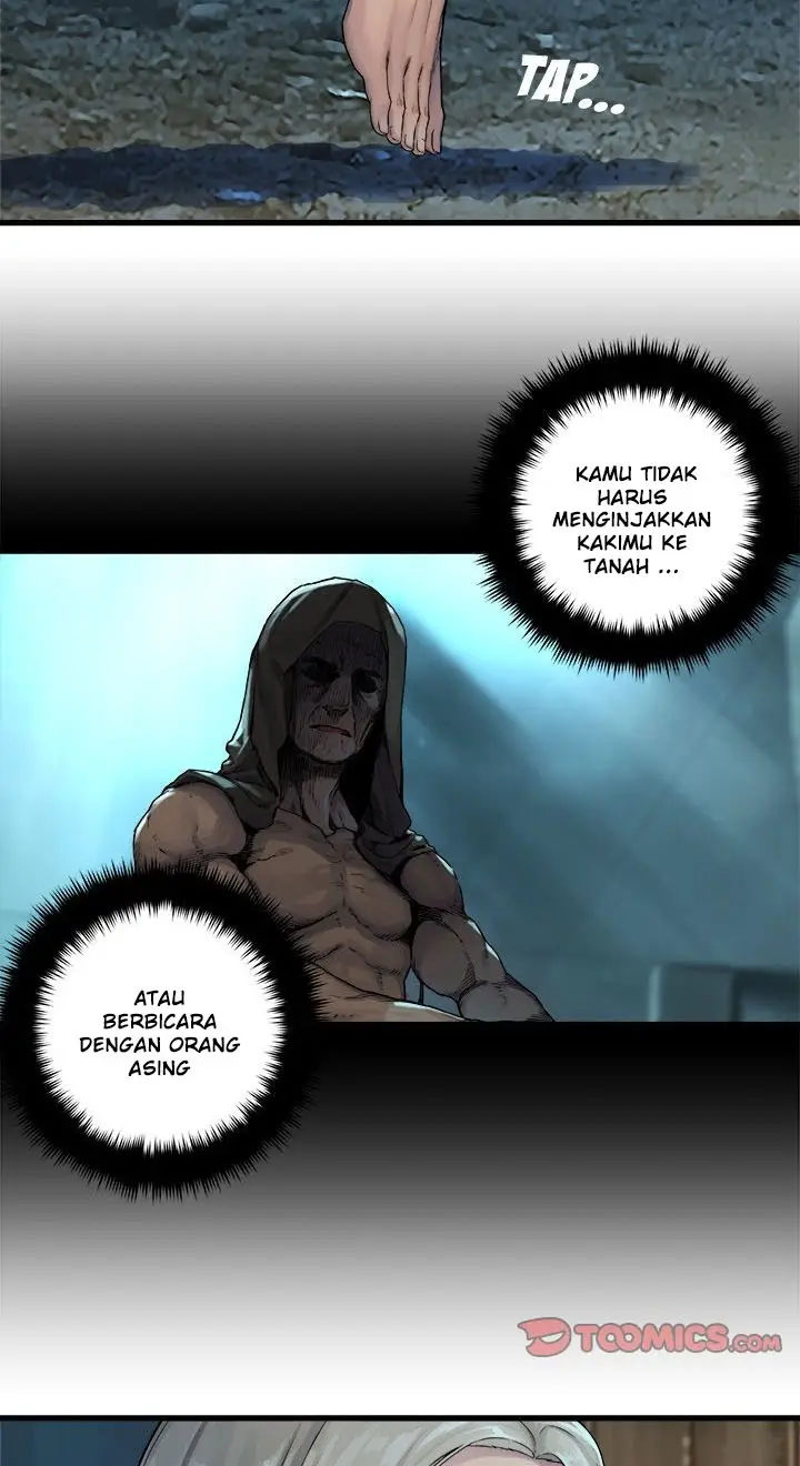 image-komik-her-summon-chapter-71-9/42