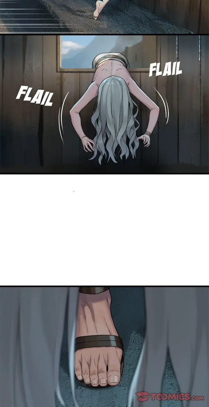 image-komik-her-summon-chapter-71-12/42