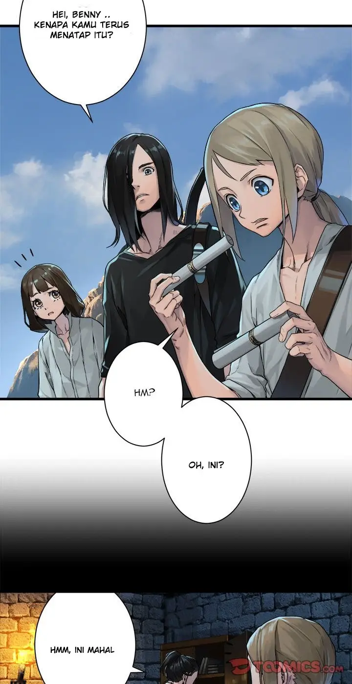 image-komik-her-summon-chapter-71-20/42