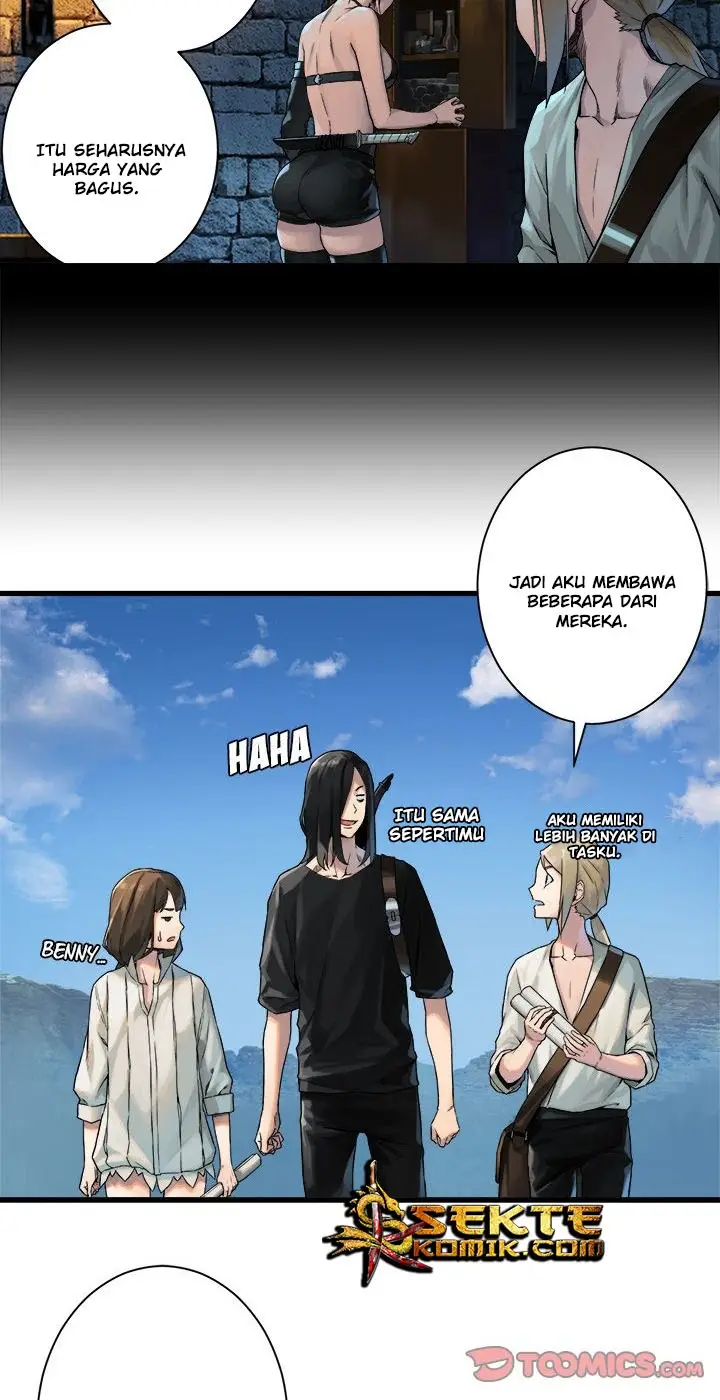 image-komik-her-summon-chapter-71-21/42