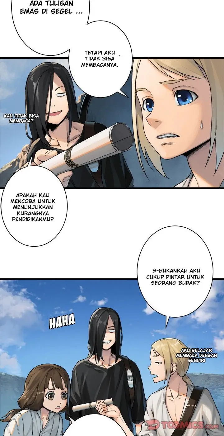 image-komik-her-summon-chapter-71-22/42