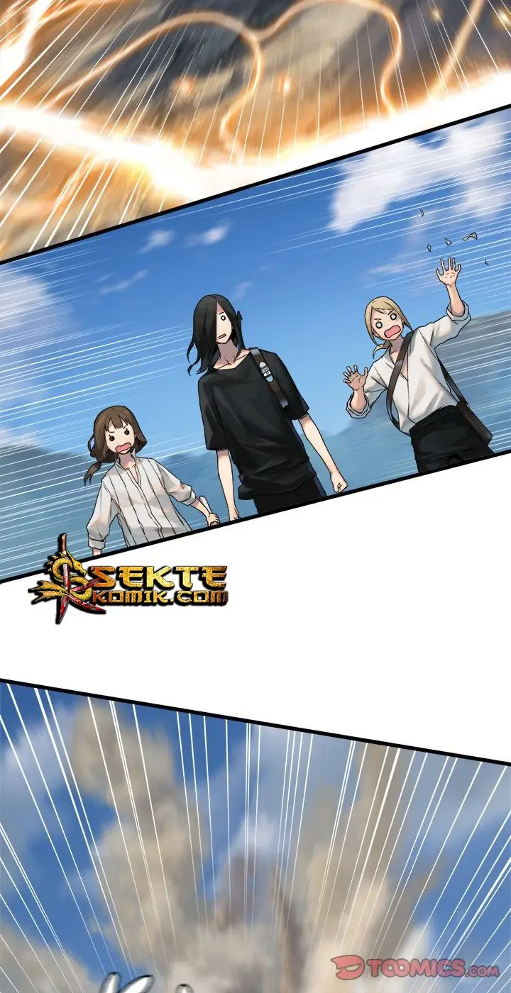 image-komik-her-summon-chapter-71-26/42