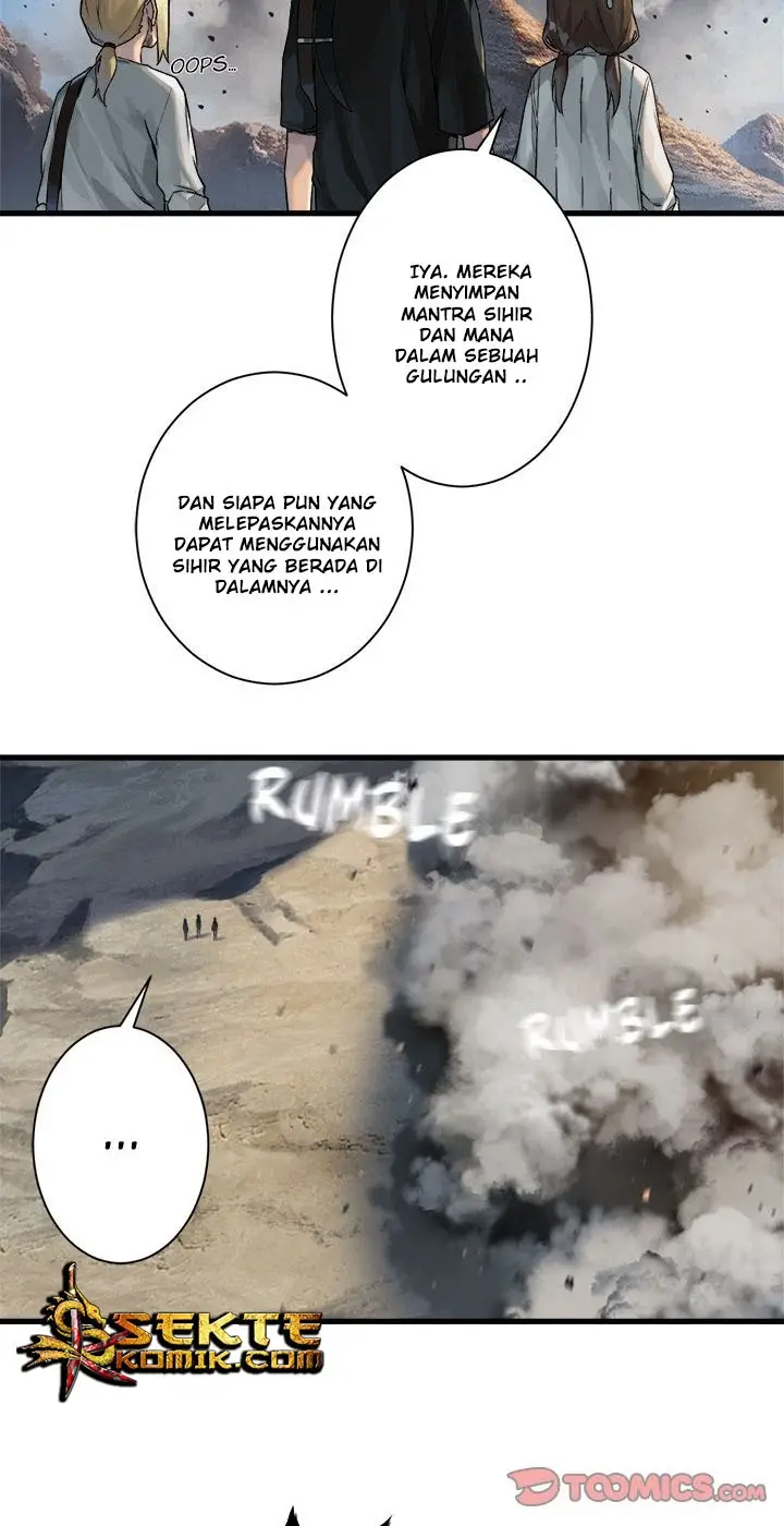 image-komik-her-summon-chapter-71-28/42