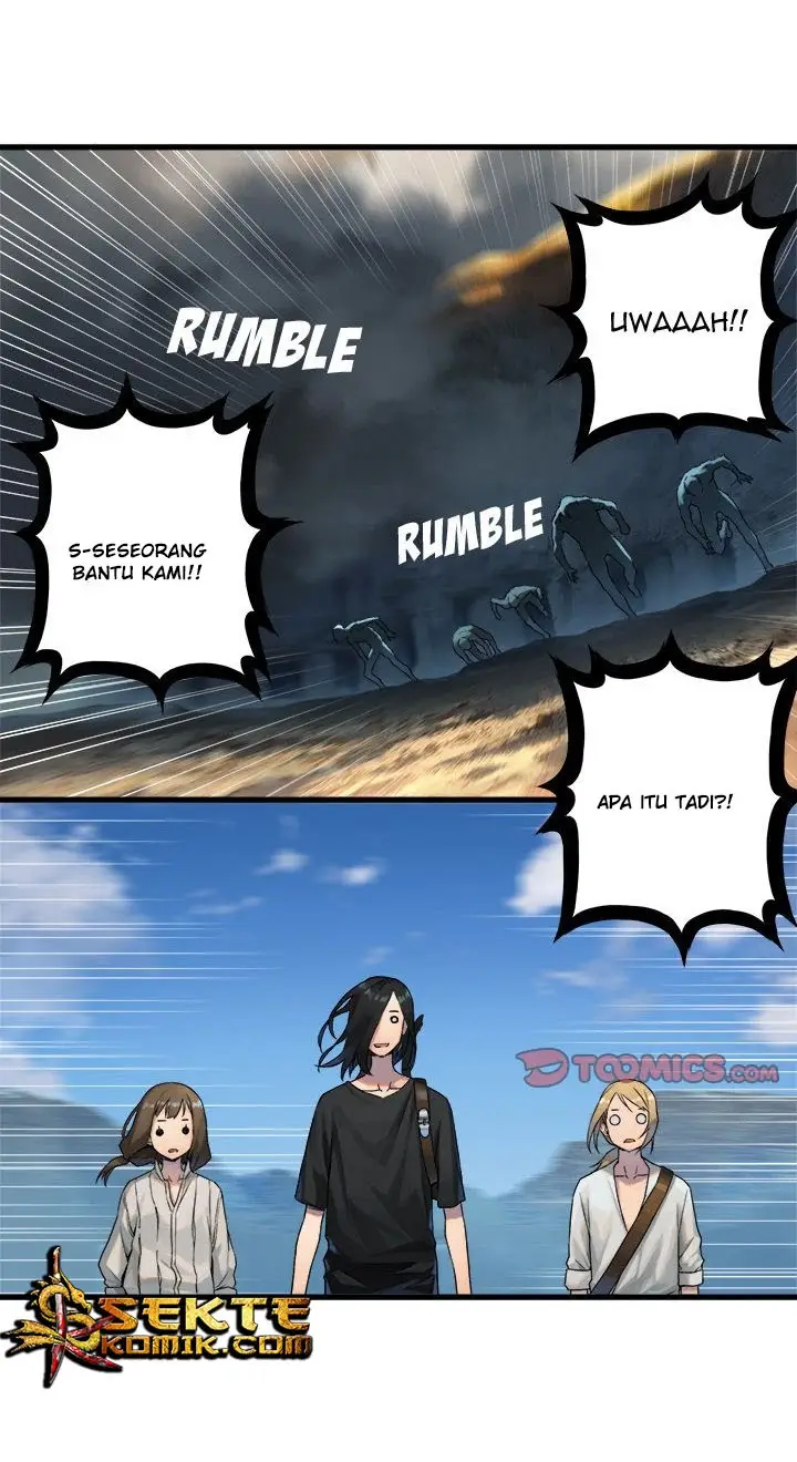 image-komik-her-summon-chapter-72-1/42