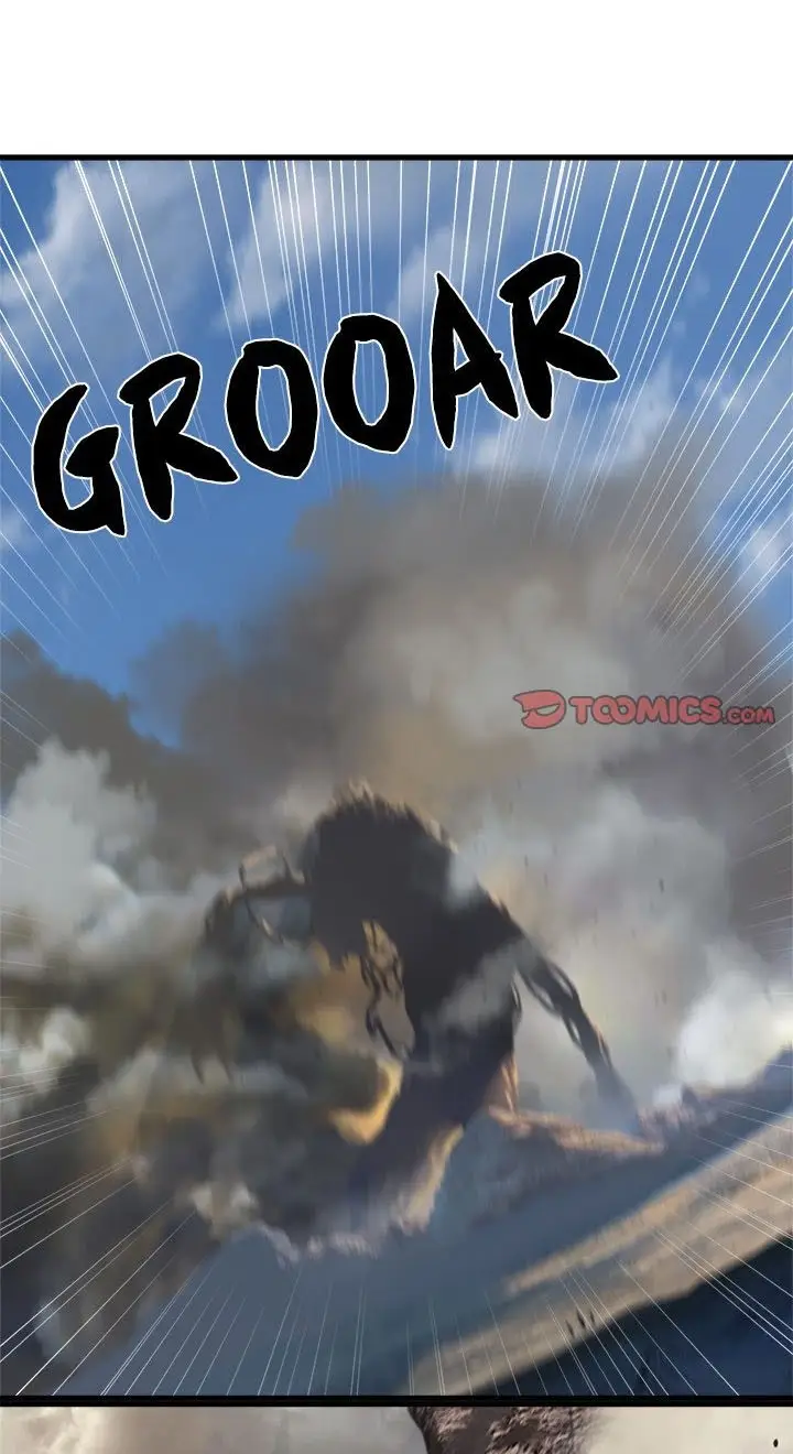 image-komik-her-summon-chapter-72-2/42