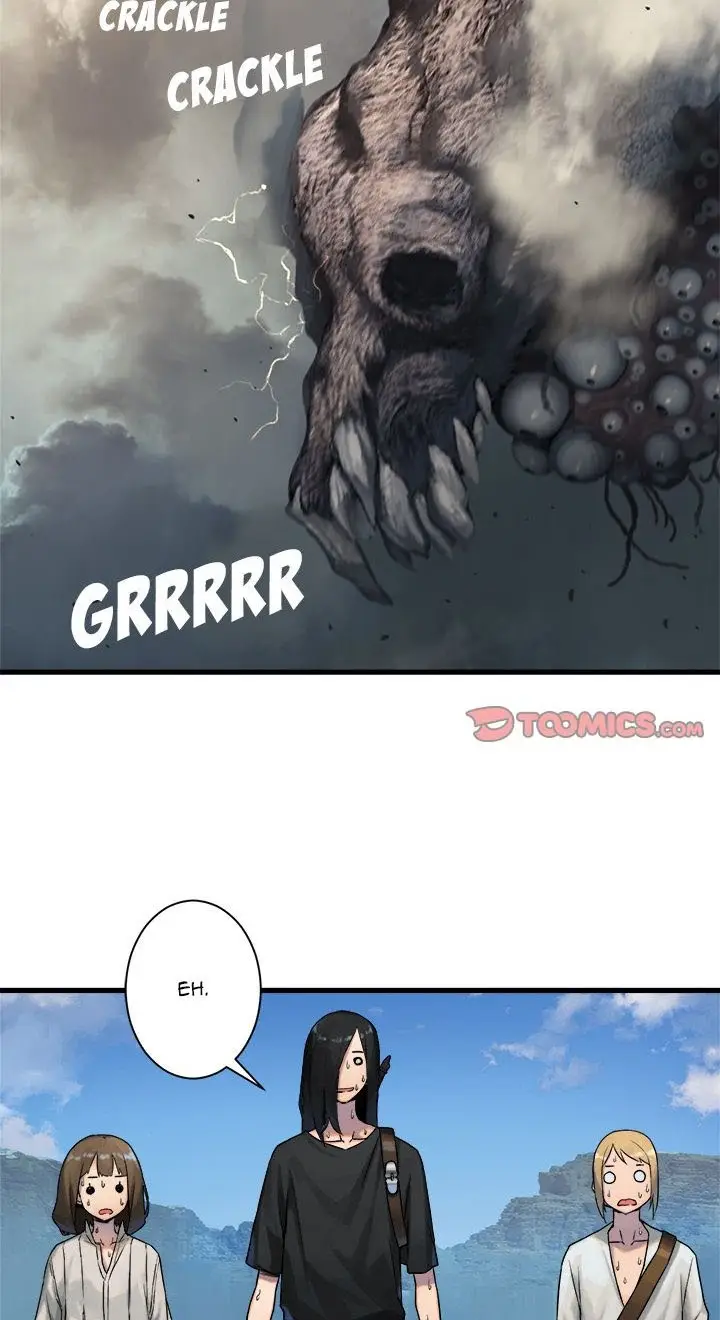 image-komik-her-summon-chapter-72-3/42