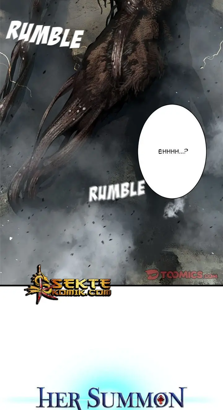image-komik-her-summon-chapter-72-5/42