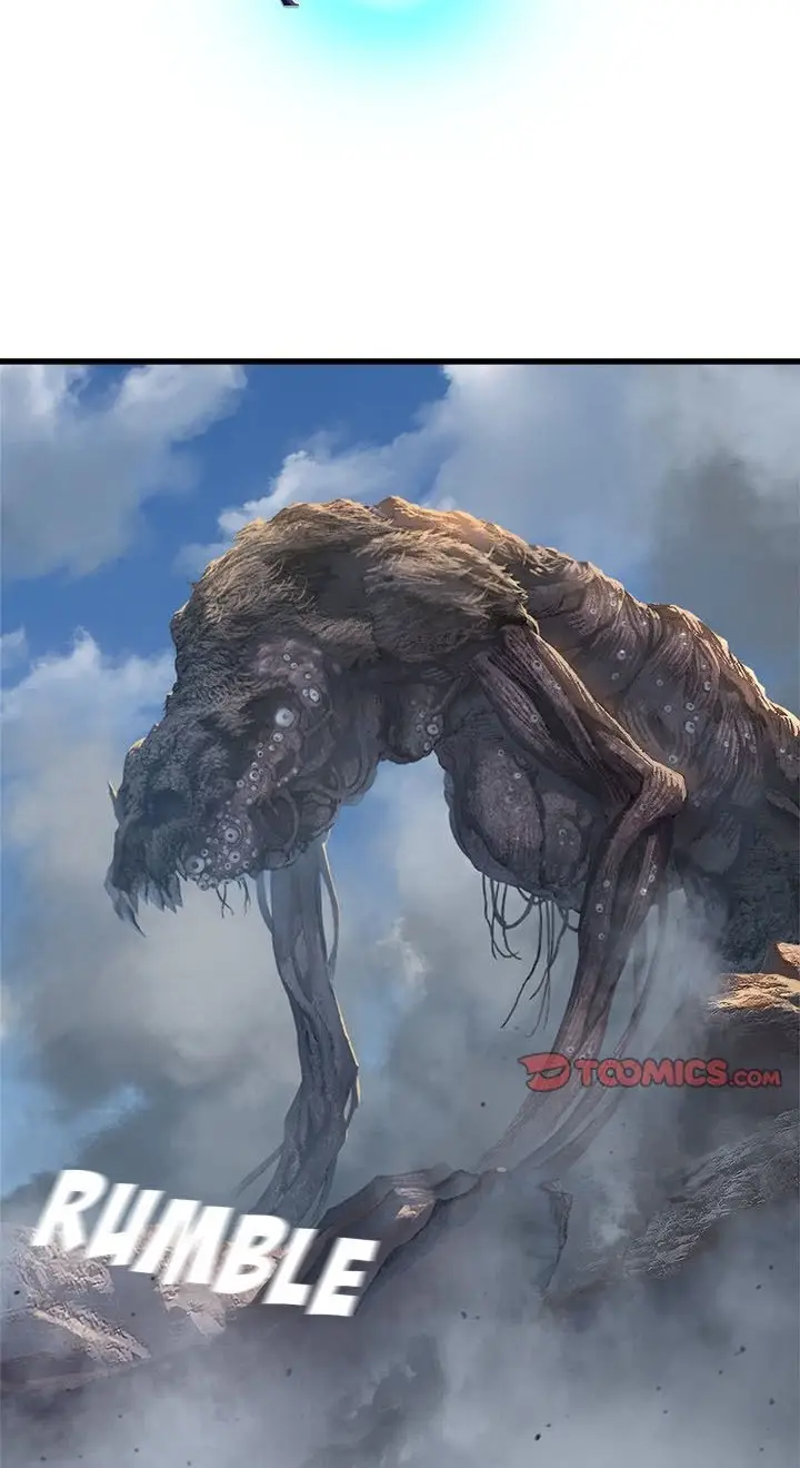 image-komik-her-summon-chapter-72-6/42