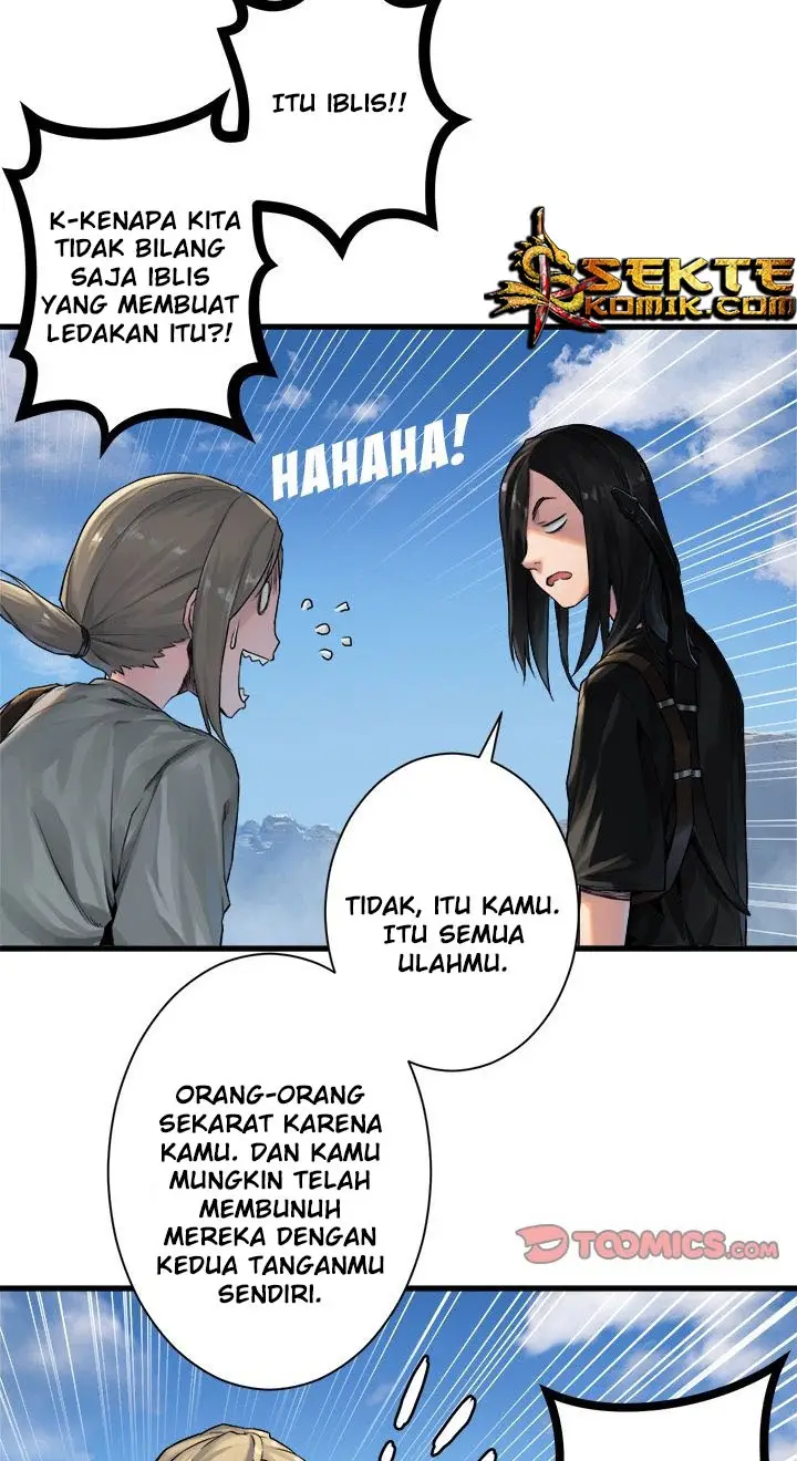 image-komik-her-summon-chapter-72-8/42