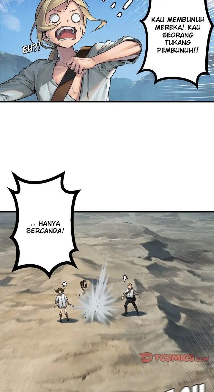 image-komik-her-summon-chapter-72-9/42