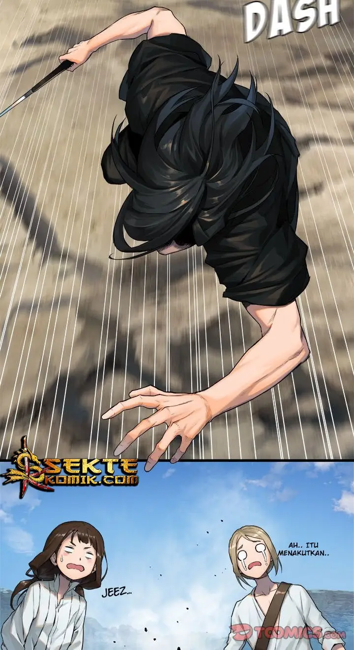 image-komik-her-summon-chapter-72-10/42