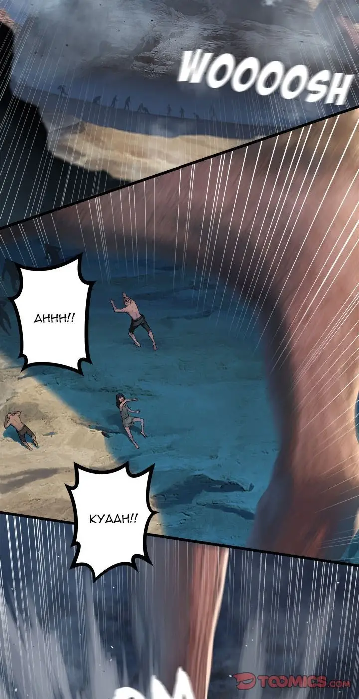 image-komik-her-summon-chapter-72-12/42