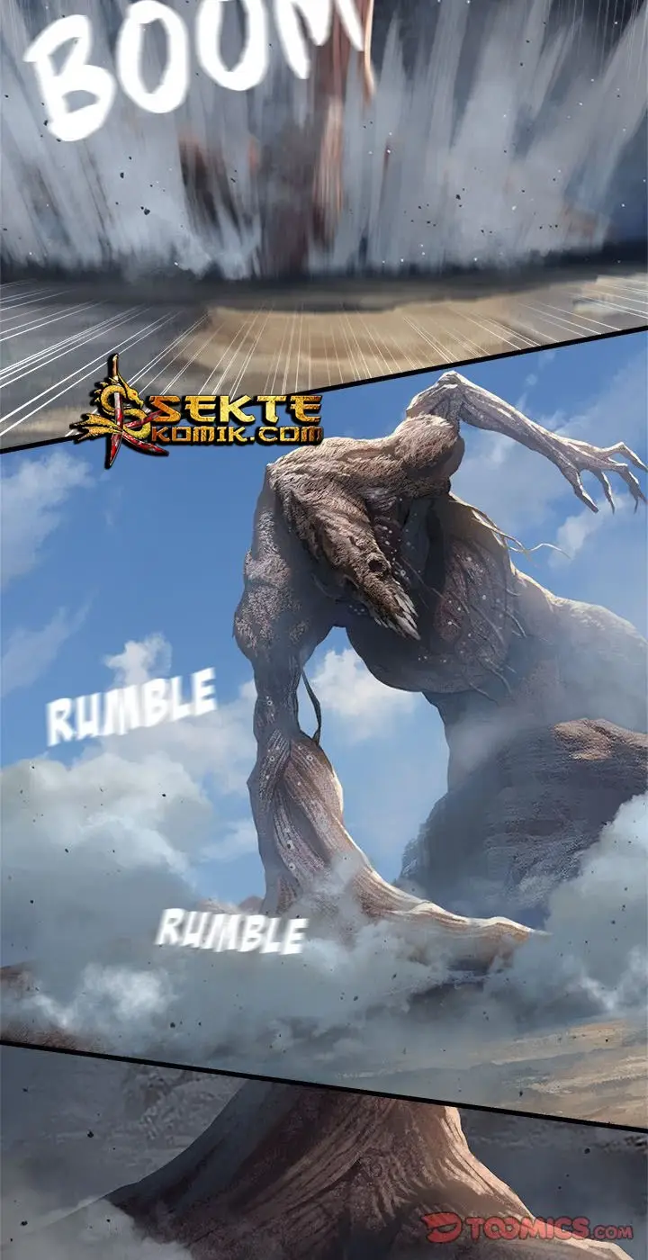 image-komik-her-summon-chapter-72-13/42