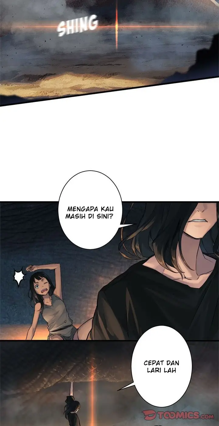 image-komik-her-summon-chapter-72-14/42