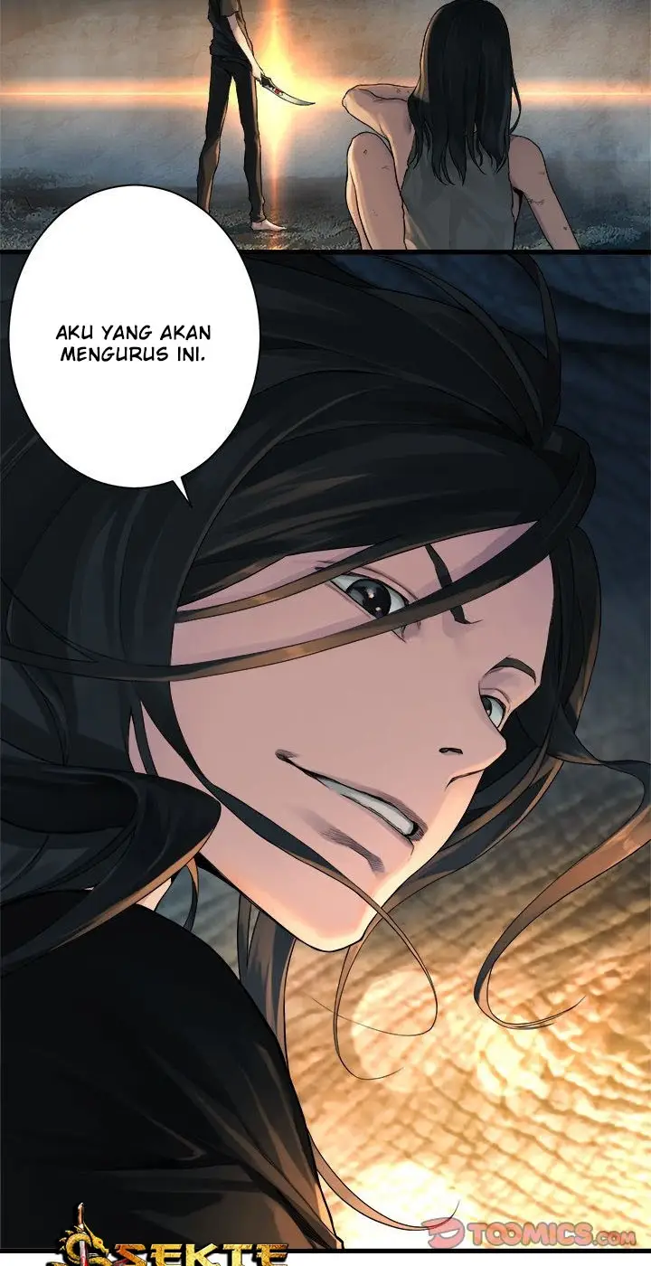 image-komik-her-summon-chapter-72-15/42