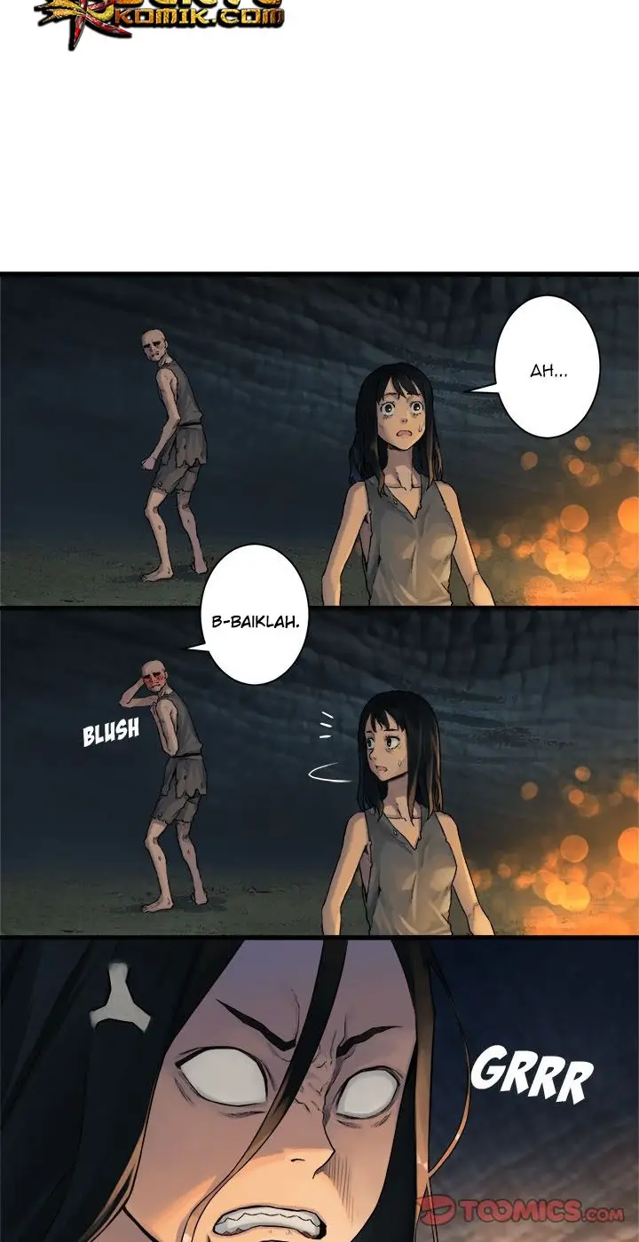 image-komik-her-summon-chapter-72-16/42