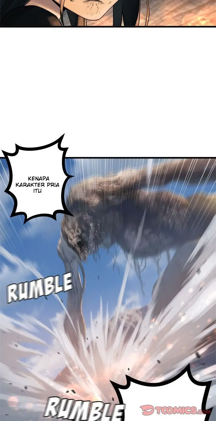 image-komik-her-summon-chapter-72-17/42