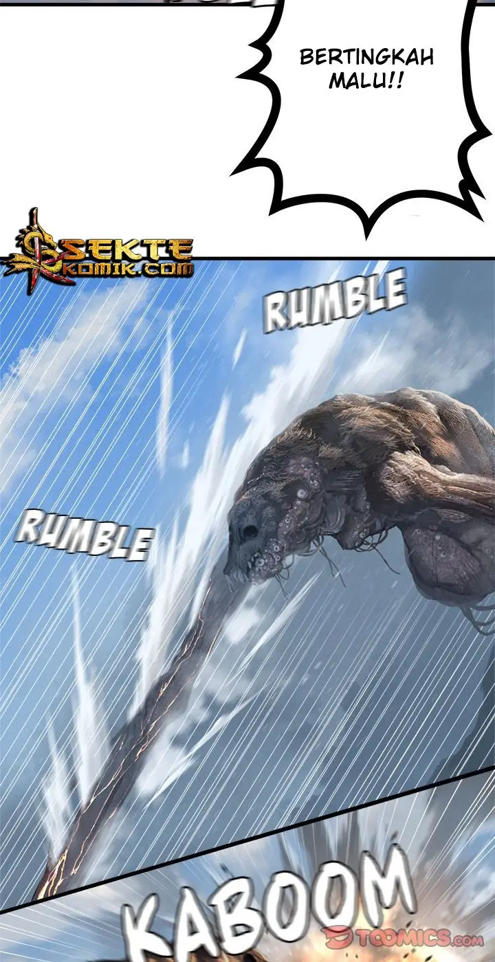 image-komik-her-summon-chapter-72-18/42