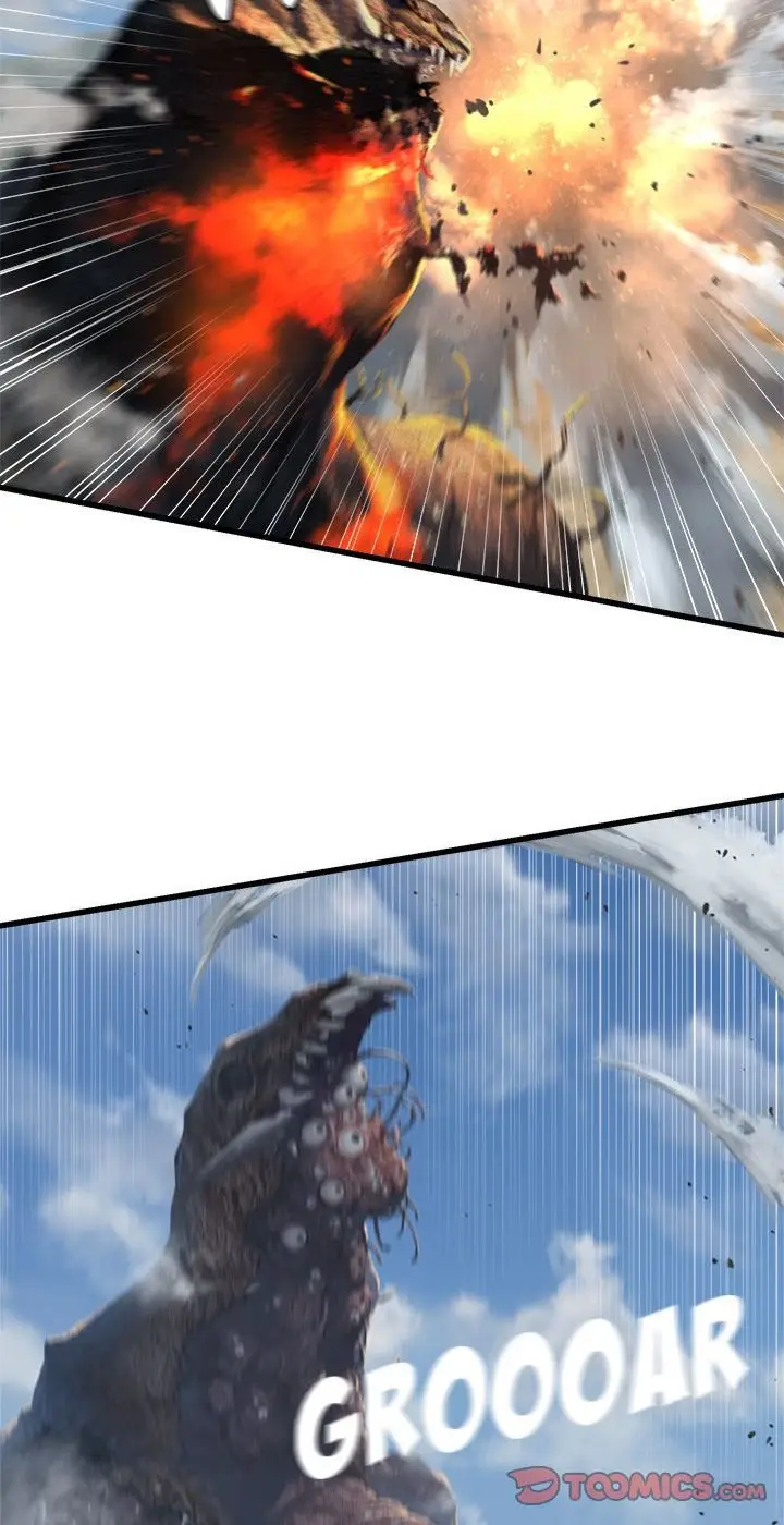 image-komik-her-summon-chapter-72-19/42