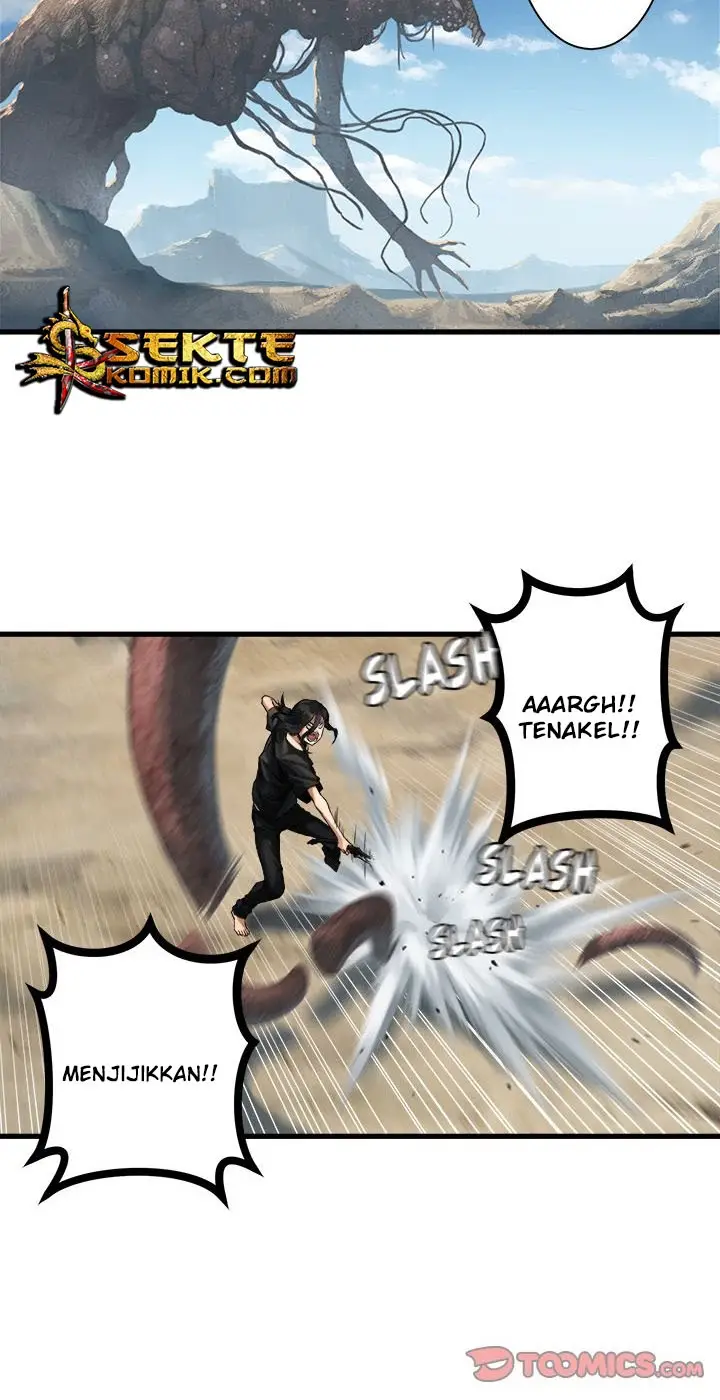 image-komik-her-summon-chapter-72-22/42