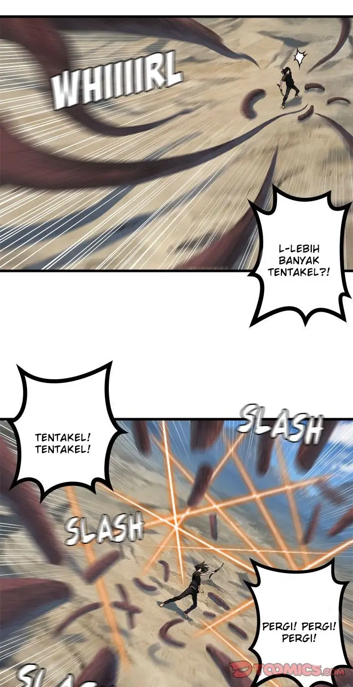 image-komik-her-summon-chapter-72-23/42