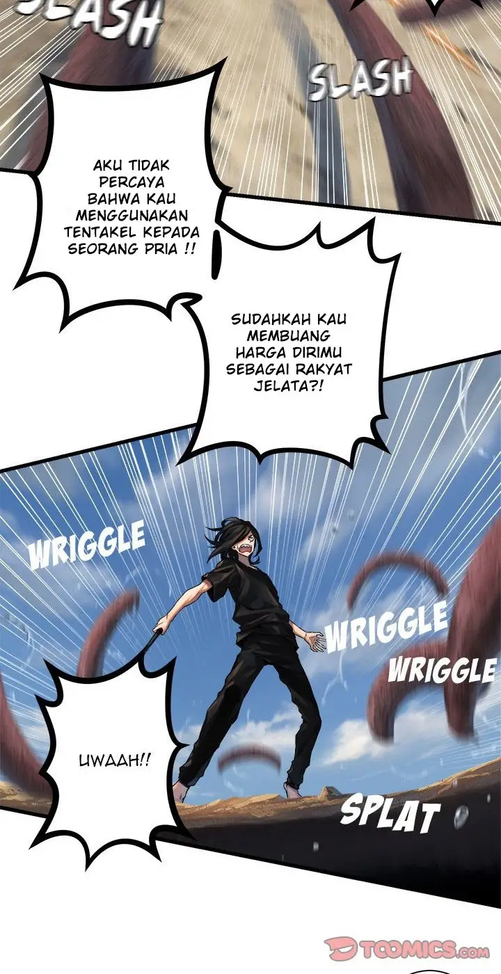 image-komik-her-summon-chapter-72-24/42